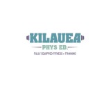 /public/logoimage/1596001481Kilauea Phys Ed-06.jpg